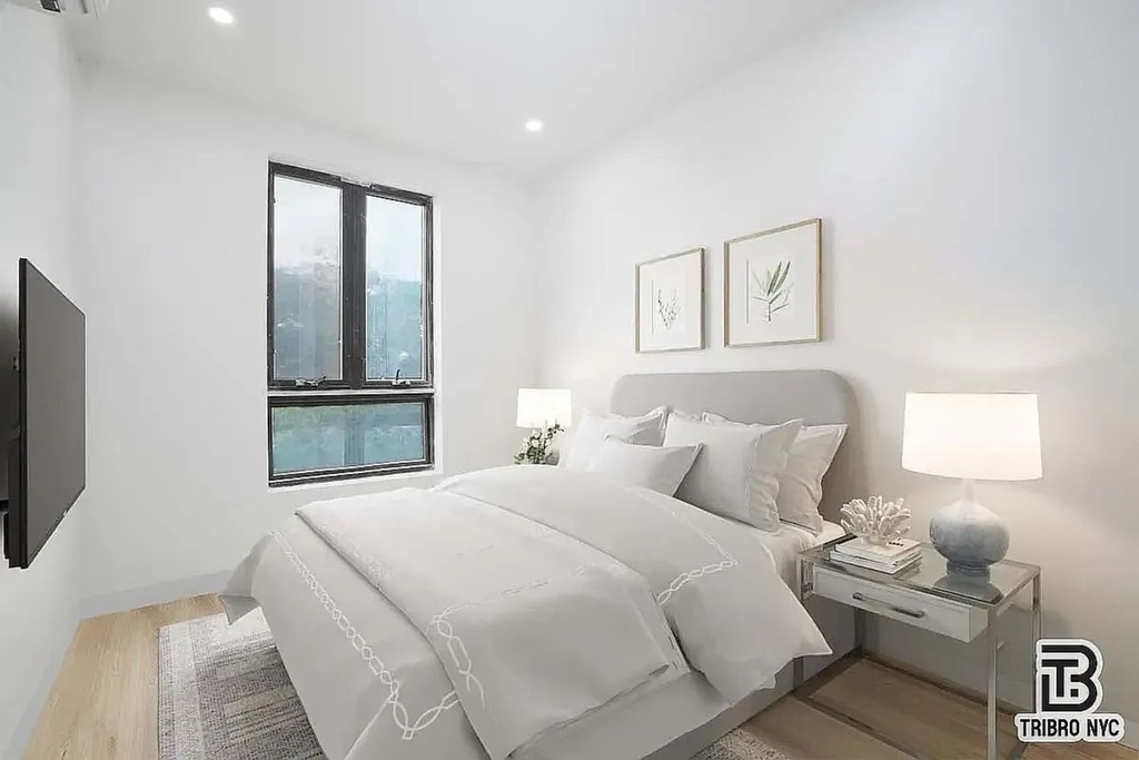 76 Bartlett Street - Photo 4