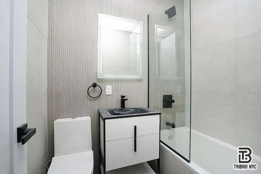 76 Bartlett Street - Photo 6
