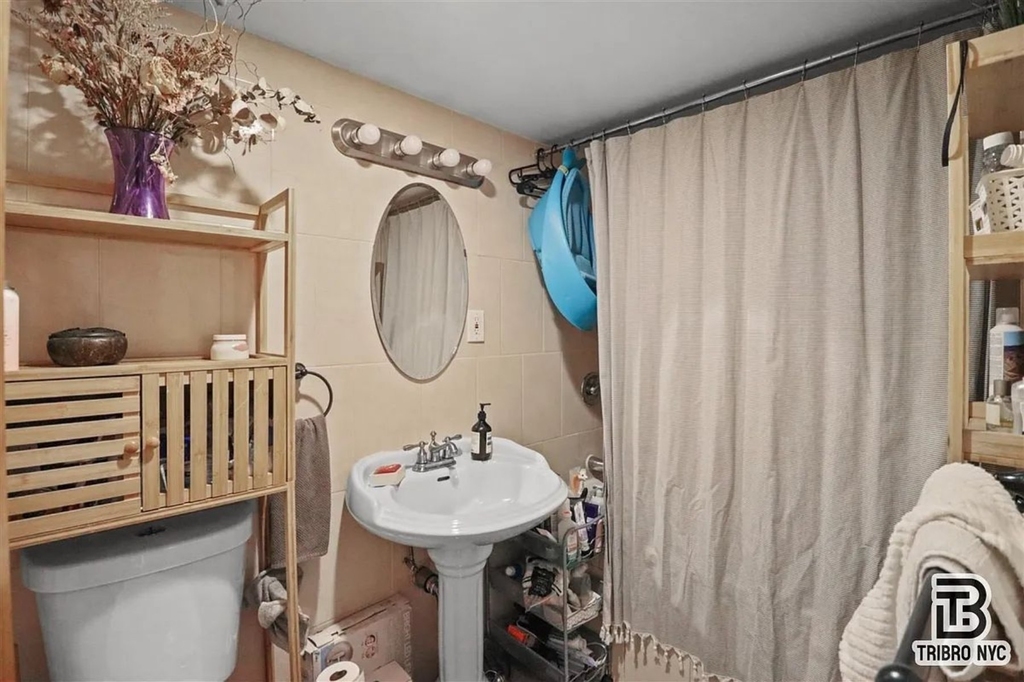 197 Monitor Street - Photo 11