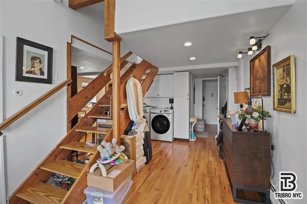 197 Monitor Street - Photo 5