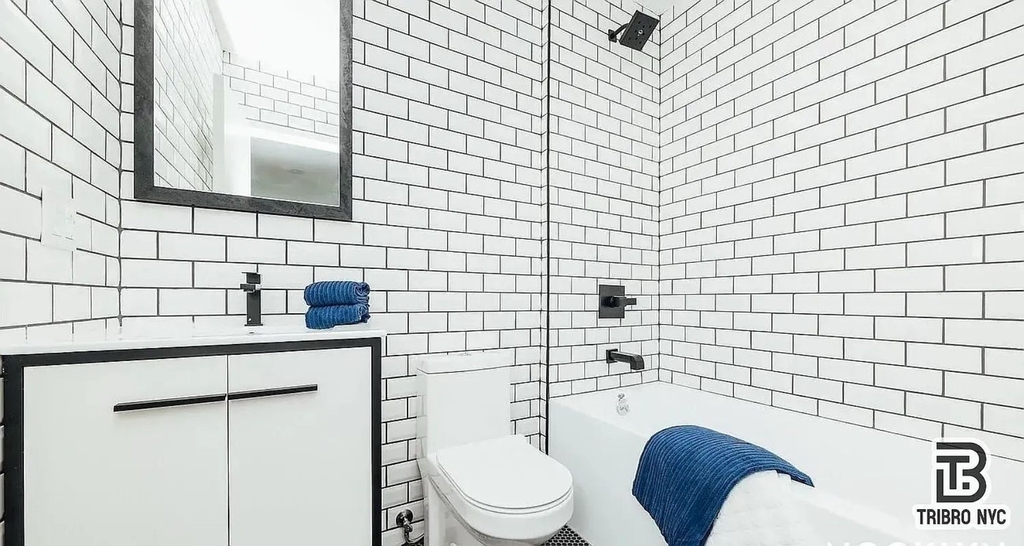 9 Cook Street - Photo 6