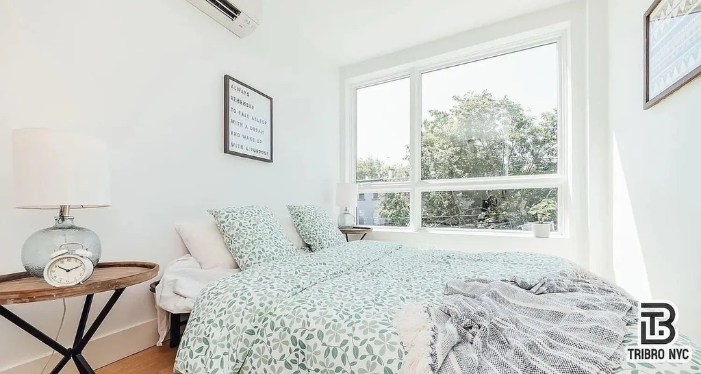 9 Cook Street - Photo 4
