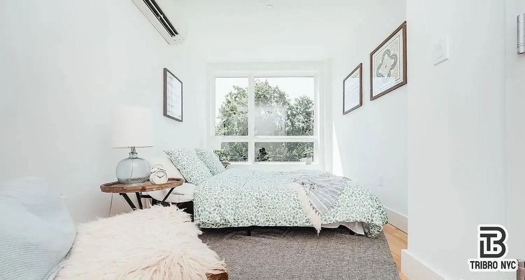 9 Cook Street - Photo 3