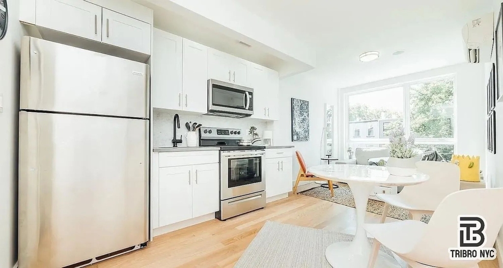 9 Cook Street - Photo 1