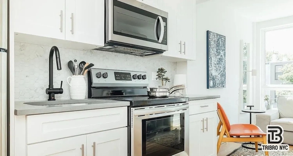 9 Cook Street - Photo 2