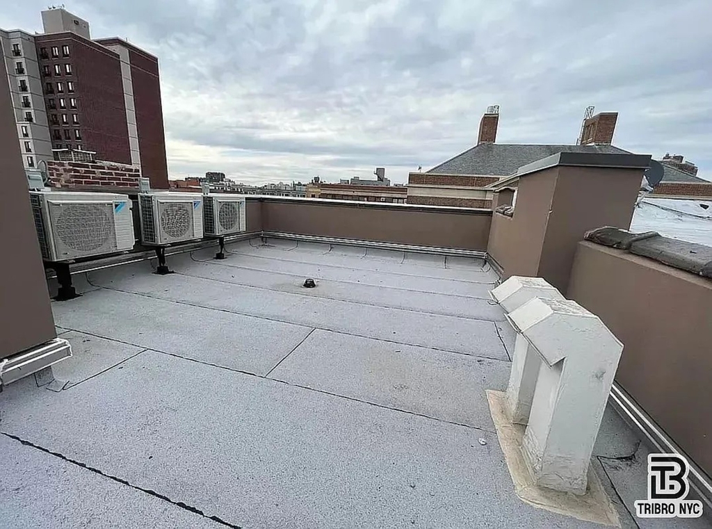 9 Cook Street - Photo 7