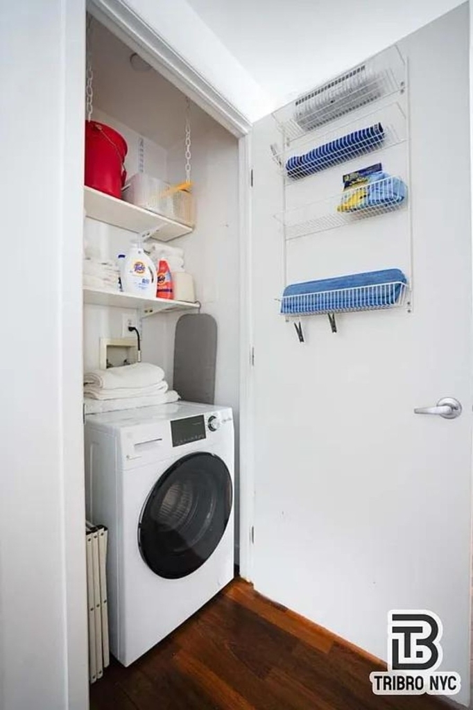 418 E 119th Street - Photo 5