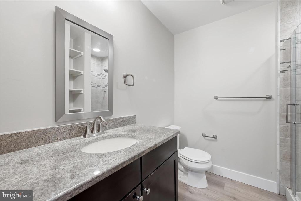 443 Millwood Ave - Photo 7
