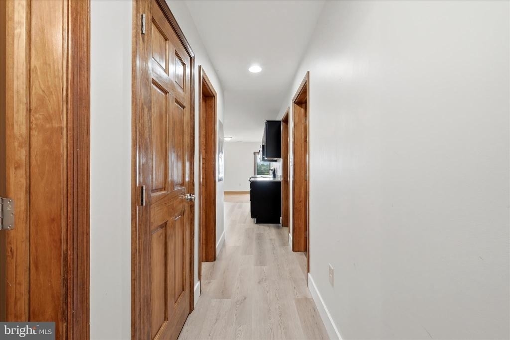 443 Millwood Ave - Photo 6