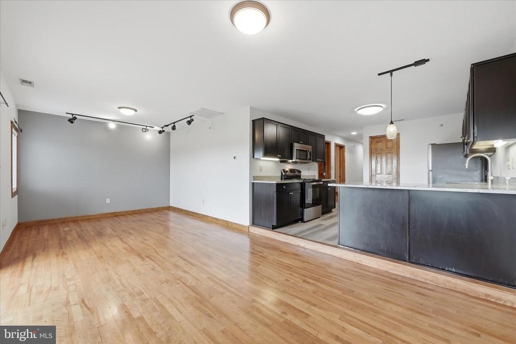 443 Millwood Ave - Photo 11