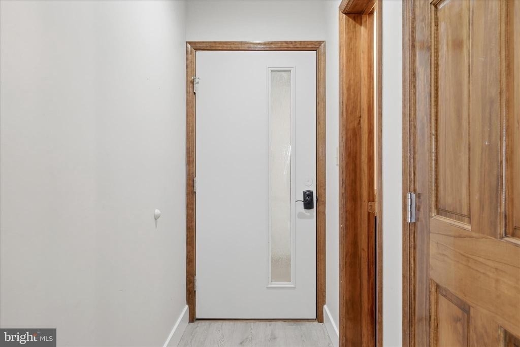 443 Millwood Ave - Photo 5