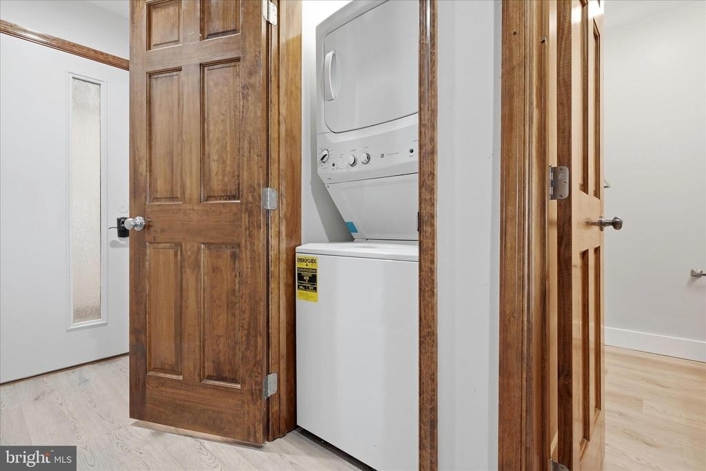 443 Millwood Ave - Photo 13