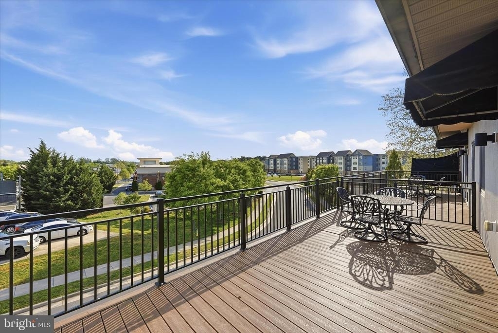 443 Millwood Ave - Photo 14