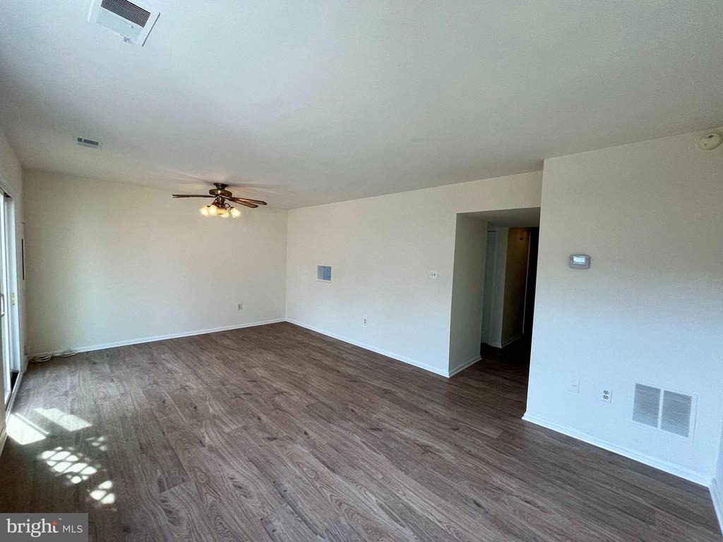 8421 Mckenzie Circle - Photo 11