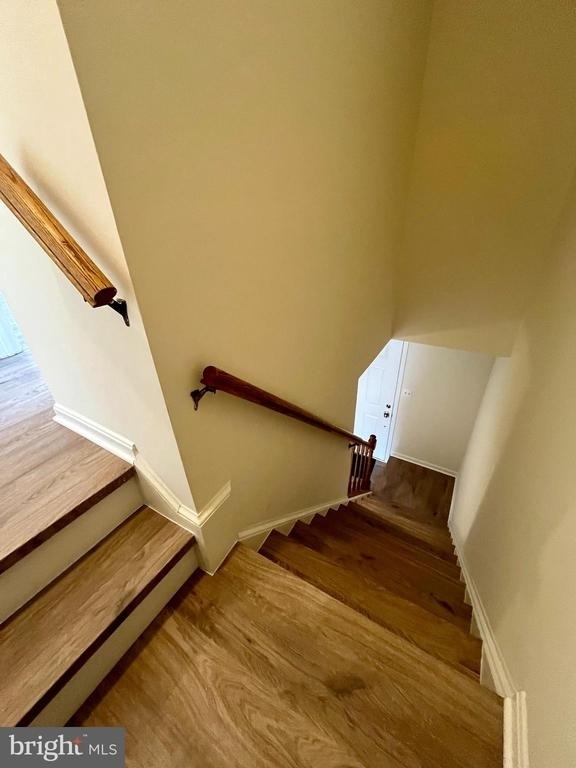 8421 Mckenzie Circle - Photo 32
