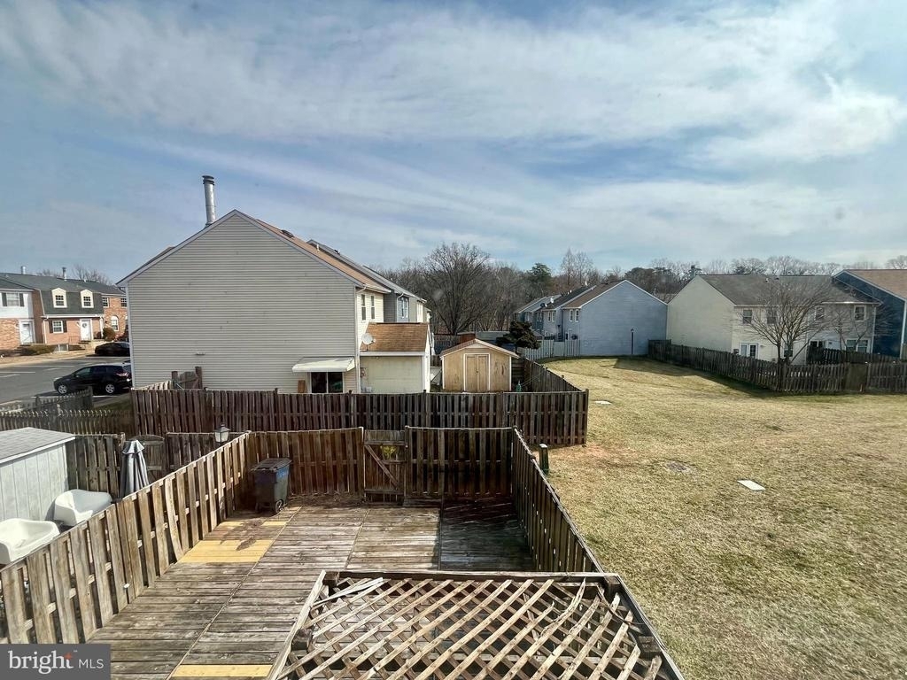 8421 Mckenzie Circle - Photo 29