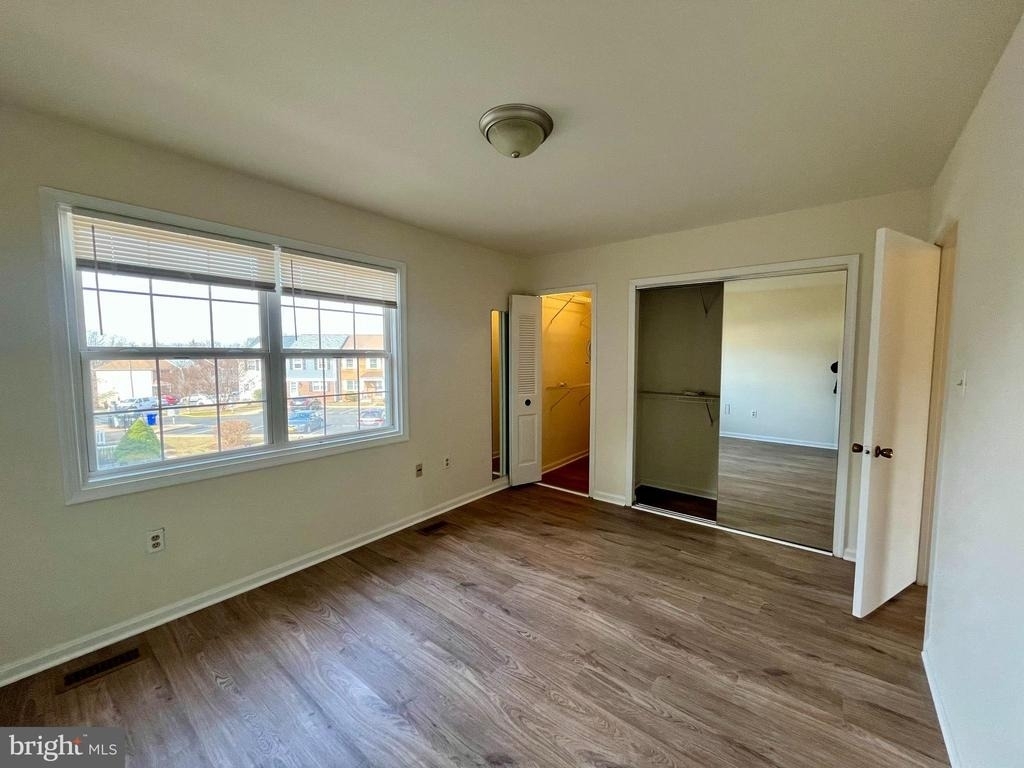 8421 Mckenzie Circle - Photo 19
