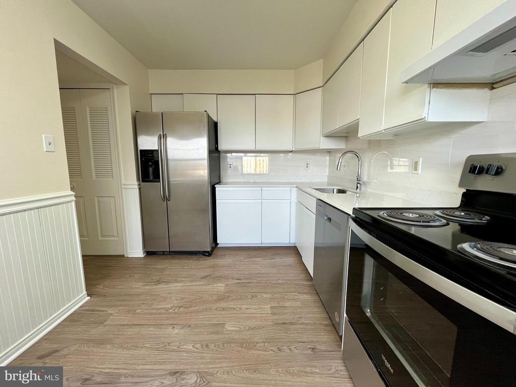 8421 Mckenzie Circle - Photo 7