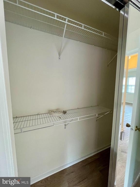 8421 Mckenzie Circle - Photo 24