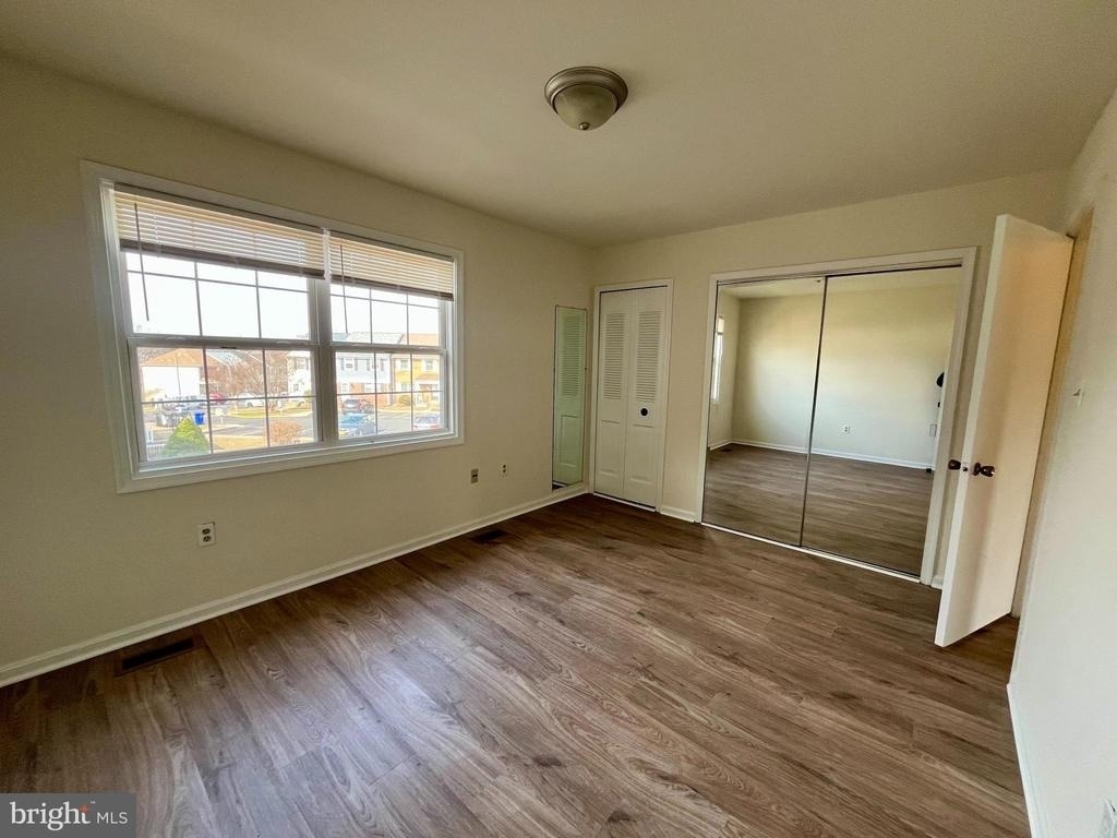 8421 Mckenzie Circle - Photo 22