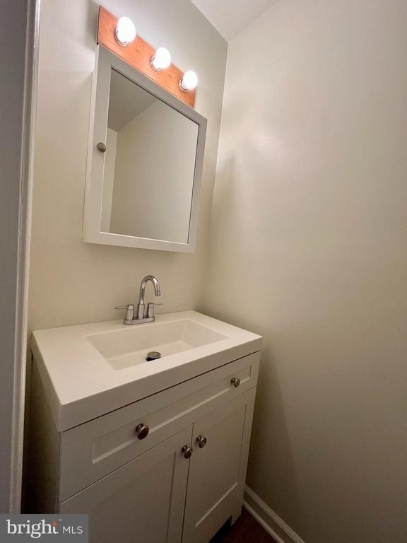 8421 Mckenzie Circle - Photo 12