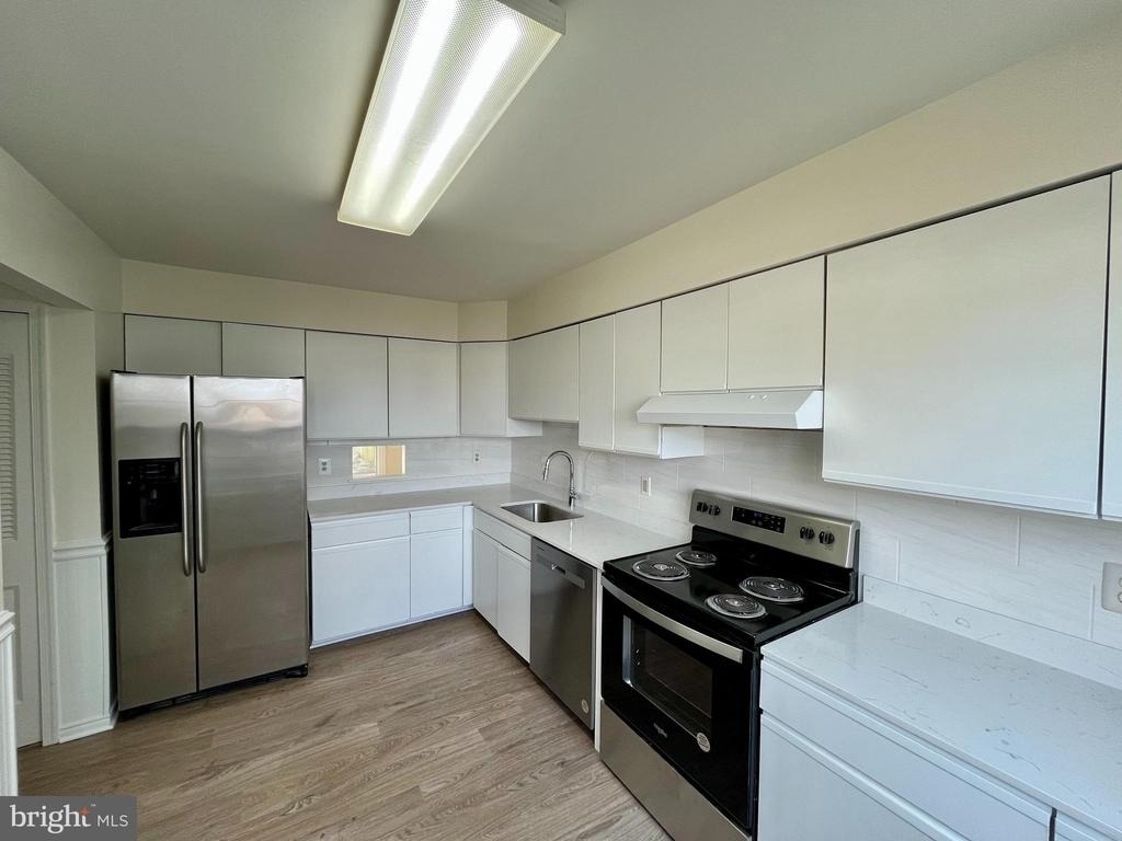 8421 Mckenzie Circle - Photo 4