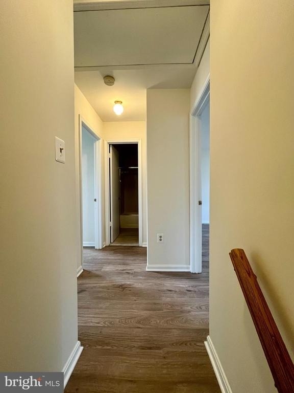 8421 Mckenzie Circle - Photo 15