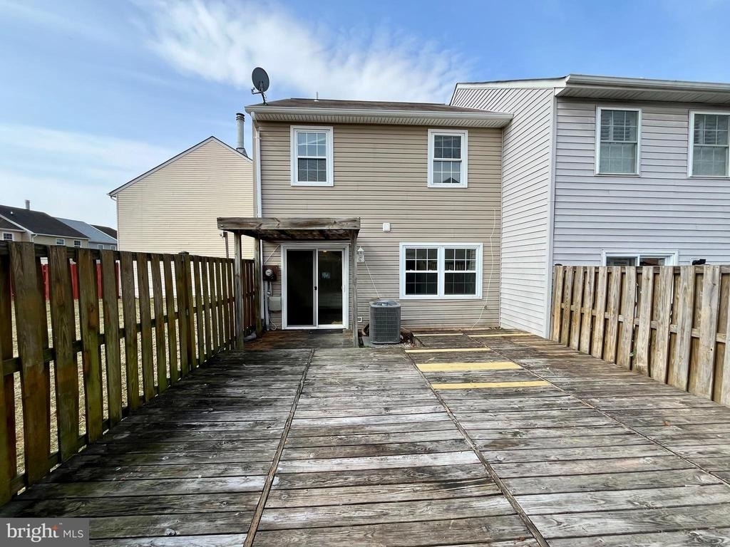 8421 Mckenzie Circle - Photo 34