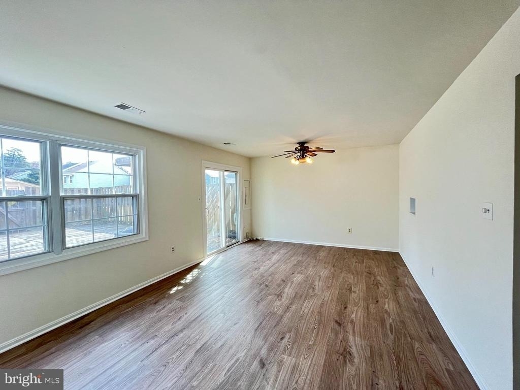 8421 Mckenzie Circle - Photo 10