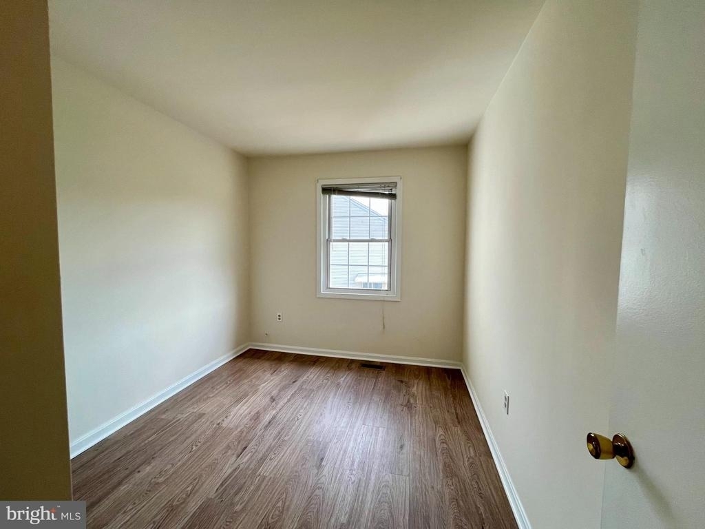 8421 Mckenzie Circle - Photo 26