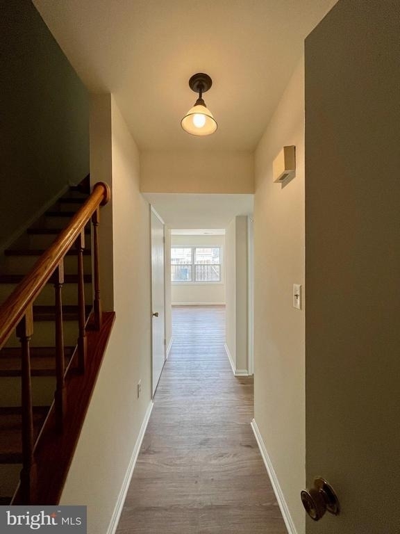 8421 Mckenzie Circle - Photo 33