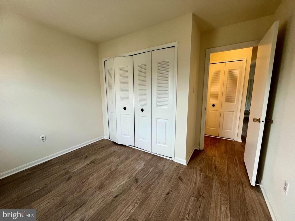 8421 Mckenzie Circle - Photo 28