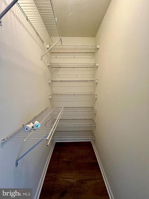8421 Mckenzie Circle - Photo 23