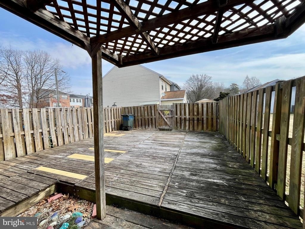 8421 Mckenzie Circle - Photo 35