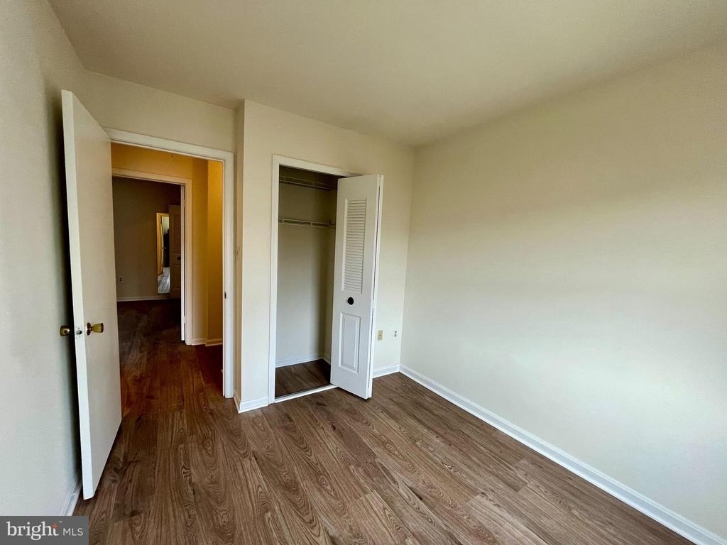 8421 Mckenzie Circle - Photo 25