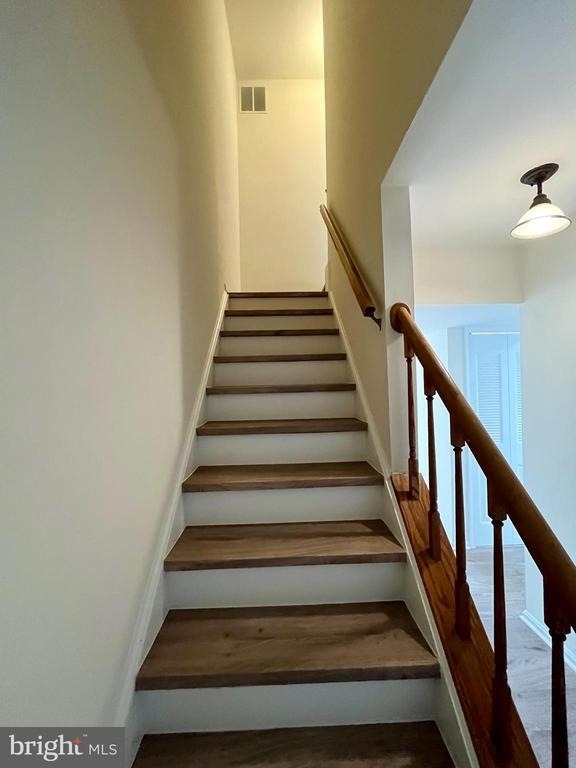 8421 Mckenzie Circle - Photo 14