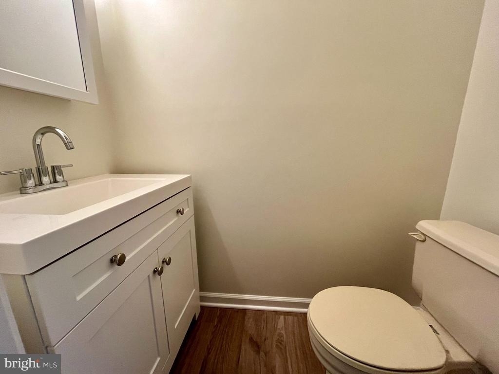 8421 Mckenzie Circle - Photo 13