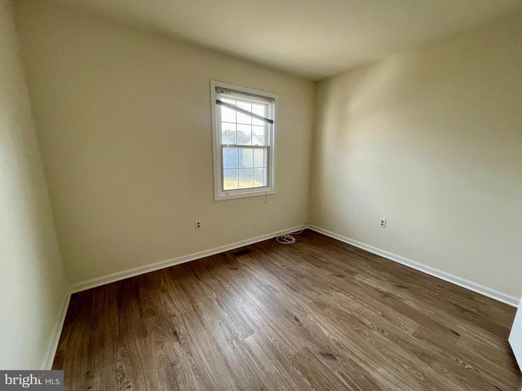 8421 Mckenzie Circle - Photo 30
