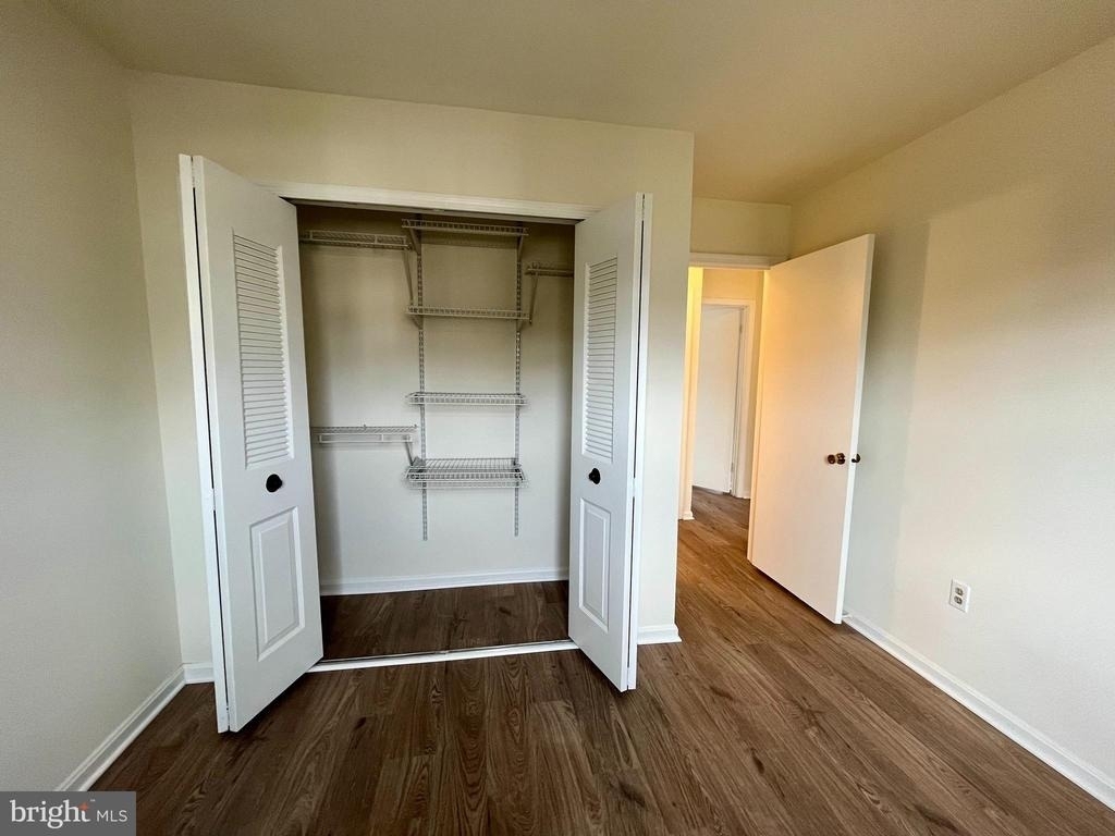 8421 Mckenzie Circle - Photo 27