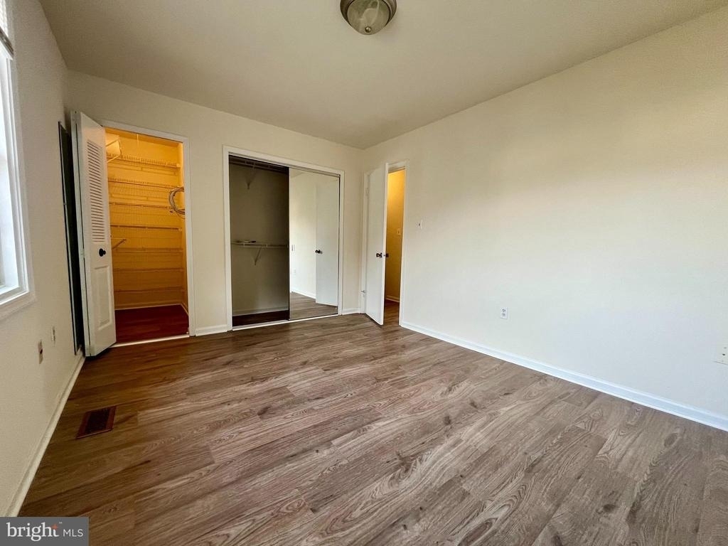 8421 Mckenzie Circle - Photo 20