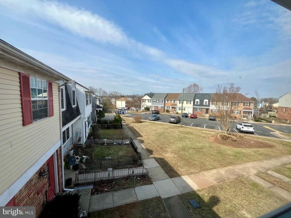 8421 Mckenzie Circle - Photo 21