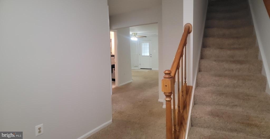 8949 Princeton Park Drive - Photo 16