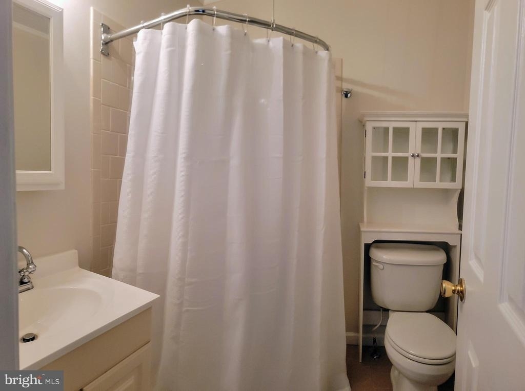 8949 Princeton Park Drive - Photo 11