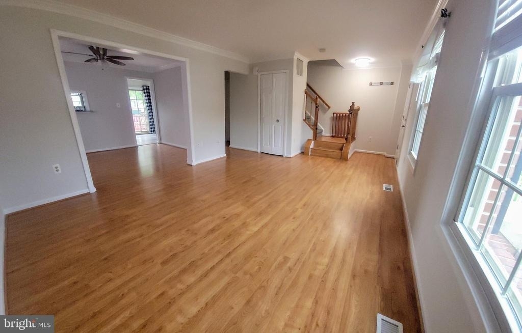 8949 Princeton Park Drive - Photo 2