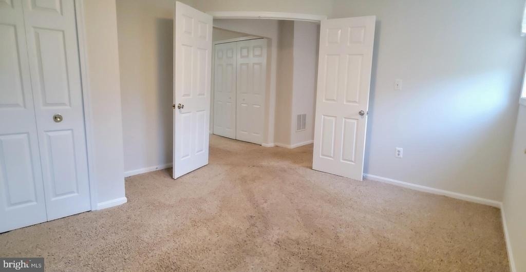 8949 Princeton Park Drive - Photo 17