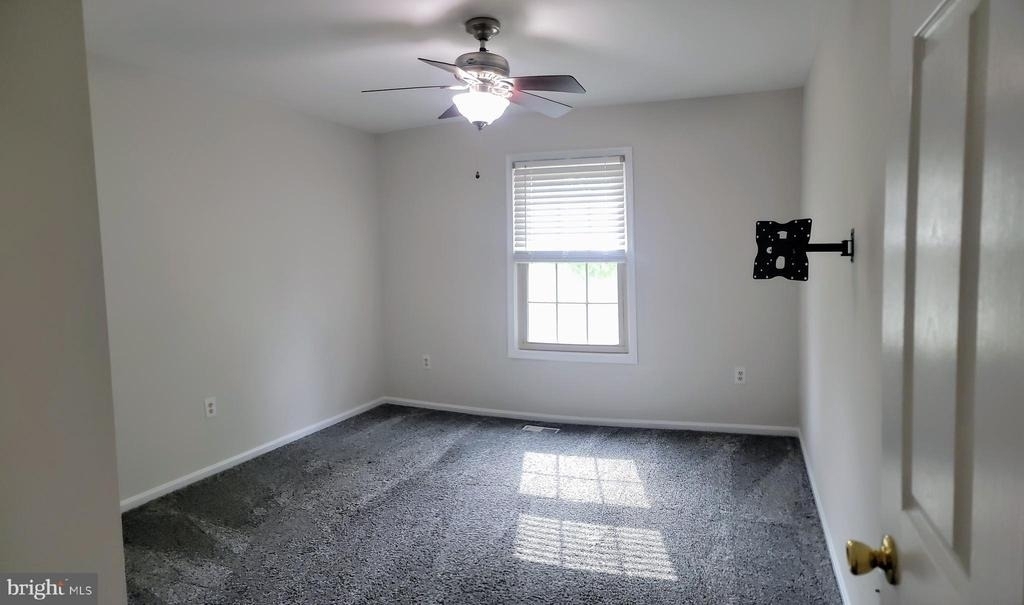 8949 Princeton Park Drive - Photo 13
