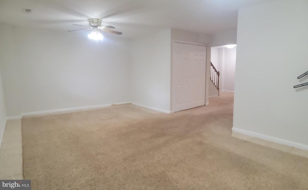 8949 Princeton Park Drive - Photo 19