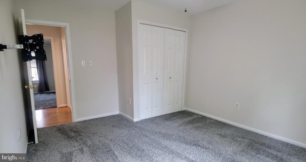 8949 Princeton Park Drive - Photo 14