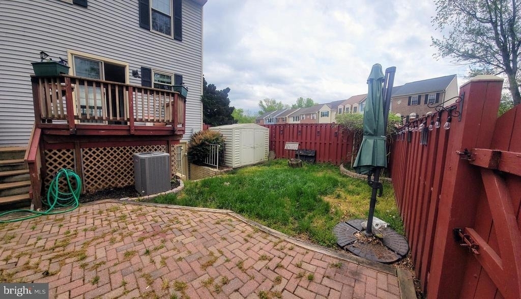 8949 Princeton Park Drive - Photo 21