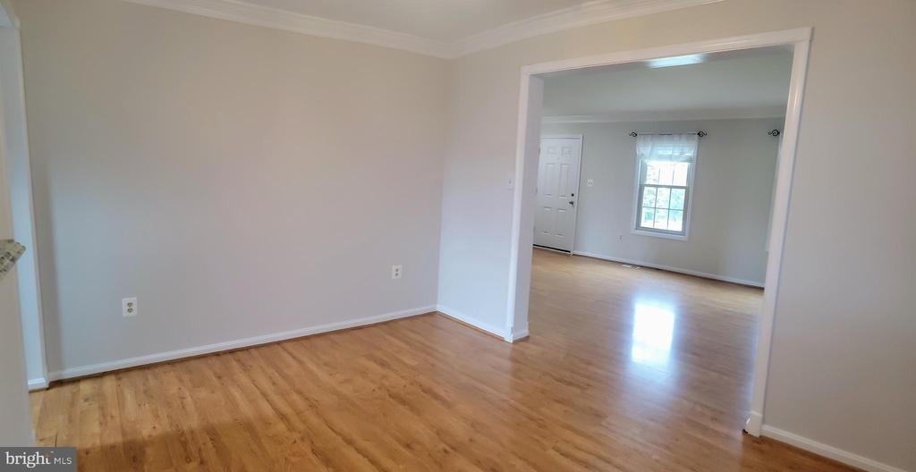 8949 Princeton Park Drive - Photo 3